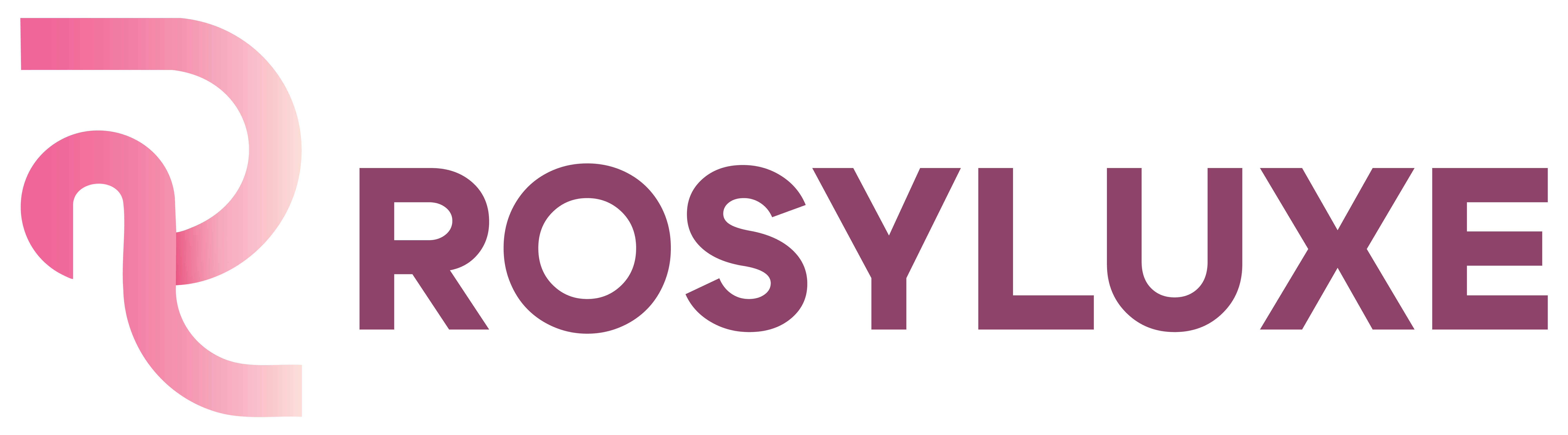 Rosyluxe